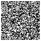 QR code with Stop'n Out Shoe Repair contacts