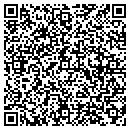 QR code with Perris Apartments contacts