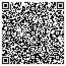 QR code with Virtual Library contacts