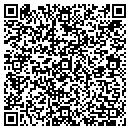 QR code with Vita-Dsp contacts