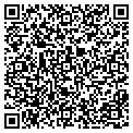 QR code with Sunshine Shoe Service contacts