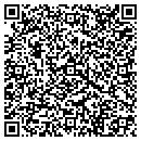 QR code with Vita-Dsp contacts