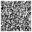 QR code with Sun Shoe Repair contacts