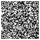 QR code with ABC Communication contacts