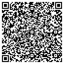 QR code with Lakin Michael PhD contacts