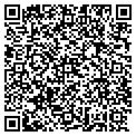 QR code with Billings Group contacts