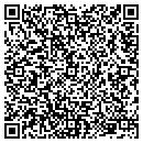 QR code with Wampler Library contacts