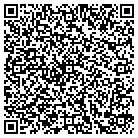 QR code with Jax Federal Credit Union contacts