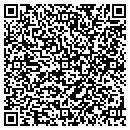 QR code with George A Zitnay contacts