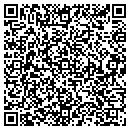 QR code with Tino's Shoe Repair contacts
