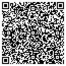 QR code with Fred Lund Bed & Breakfast contacts