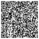 QR code with Waverly Public Library contacts