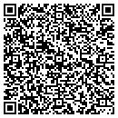 QR code with Lanze Mark C PhD contacts