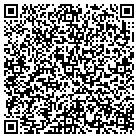QR code with Barry R Kirshner Wildlife contacts