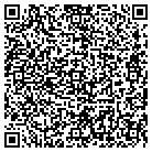 QR code with Faith Deliverance International Ministry contacts
