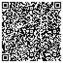 QR code with Tony's Shoe Repair contacts