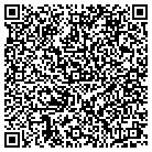 QR code with Jetstream Federal Credit Union contacts