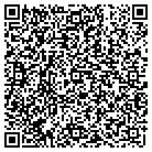 QR code with Family Fellowship Center contacts
