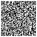 QR code with Burns & Assoc contacts