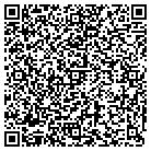 QR code with Grr8 Bear Bed & Breakfast contacts