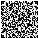QR code with Westover Library contacts