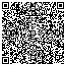 QR code with Larkin Touch Therapeutics contacts