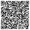 QR code with Trejo Inc contacts