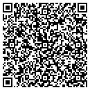 QR code with Westover Library contacts