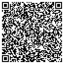QR code with West Point Library contacts