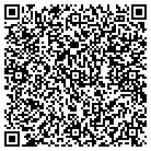 QR code with Harry T Clunn VFW 9220 contacts