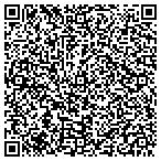 QR code with Family Worship Community Church contacts