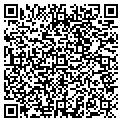 QR code with Campbell S&P Inc contacts