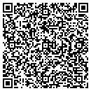 QR code with Herons Rest Alaska contacts