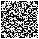 QR code with Katheryne Wang contacts