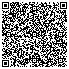 QR code with Whitetop Public Library contacts