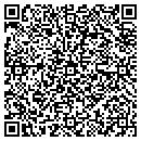 QR code with William A Branch contacts