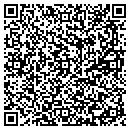 QR code with Hi Power Solutions contacts