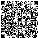 QR code with Heroes Today contacts