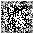 QR code with William R Norma B Harvey Libr contacts