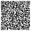 QR code with Laurence Kolman Phd contacts