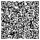 QR code with In Soon Kim contacts