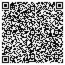 QR code with Williamsburg Library contacts