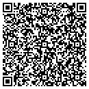 QR code with Windy City Cleaners contacts