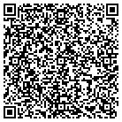 QR code with Chad Reynolds Insurance contacts