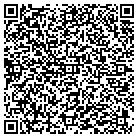 QR code with Williamsburg Regional Library contacts