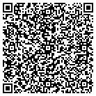 QR code with Fishers of Men Apostolic Chr contacts