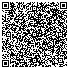 QR code with Kim's Forest Bed & Breakfast contacts