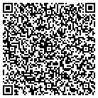QR code with Williamsburg Regional Library contacts