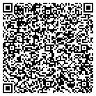 QR code with Mac Dill Federal Credit Union contacts