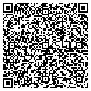 QR code with Kingsview Bed & Breakfast contacts